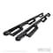 Westin Automotive 19-C RAM 2500/3500 CREW CAB 6.5FT DRILLING REQUIRED HDX DROP W2W NERF BAR TEXTUR 56-534785 - alternate 5